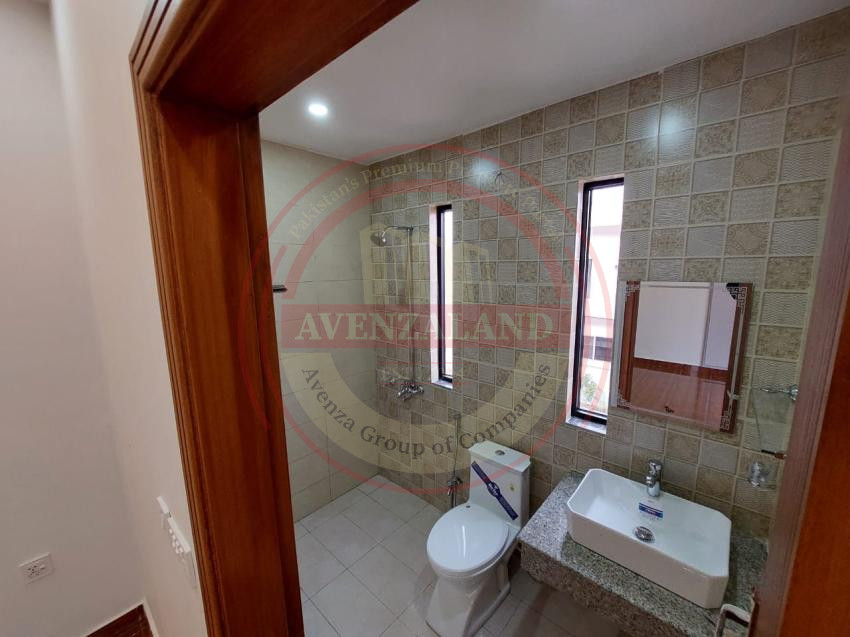 5.11 Marla House For Sale In Multan