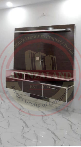 5 Marla House For Sell in Shalimar Colony Multan