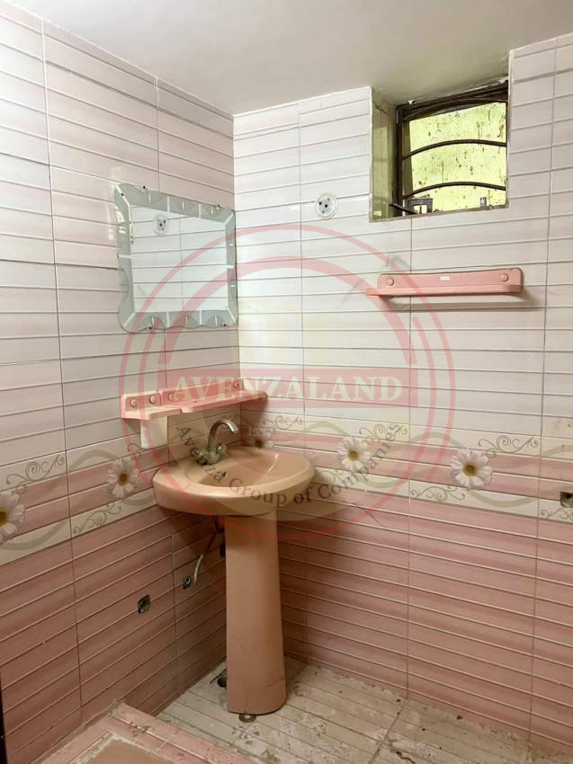 5 Marla House Available For Sale In Dhamial Road Rawalindi.