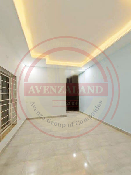 8 Marla House For Sell in Bosan Road Multan