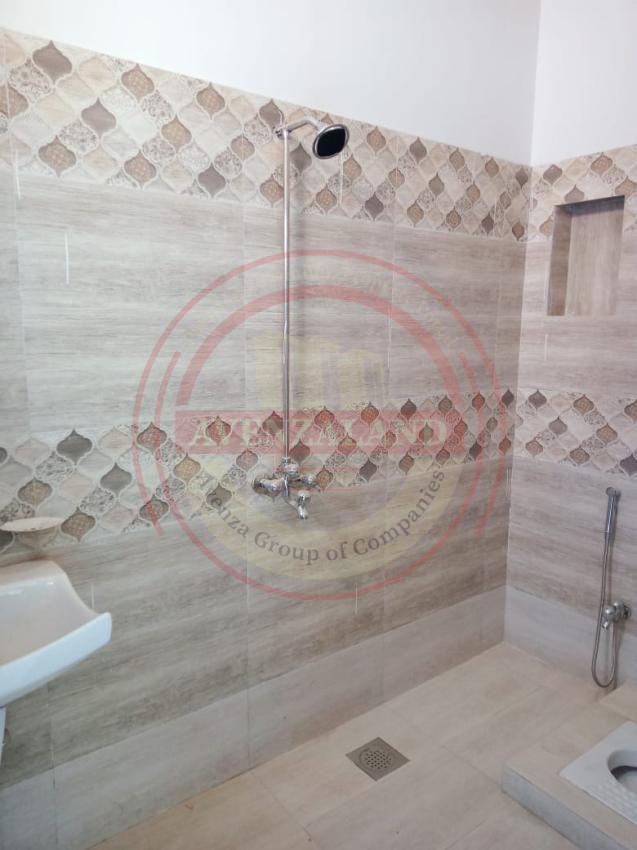 7 Marla House in Bahria Town Rawalpindi
