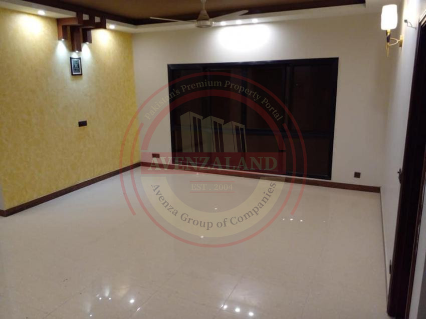 8 Marla House For Sale in New Nazimabad Karachi