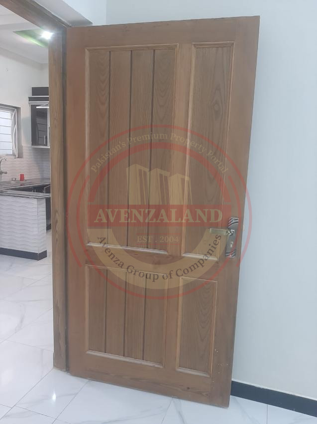 5 Marla House in Airport Housing society Rawalpindi