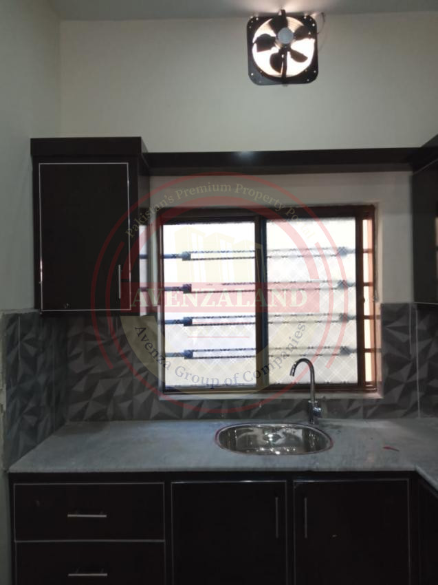 5 Marla House For Sale In Adyala Road Rawalpindi