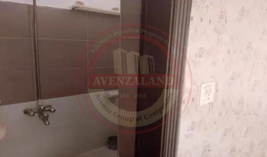  7.5 Marla House For Sale Fazal Town Near Old Airport Askari 8 Rawalpindi 