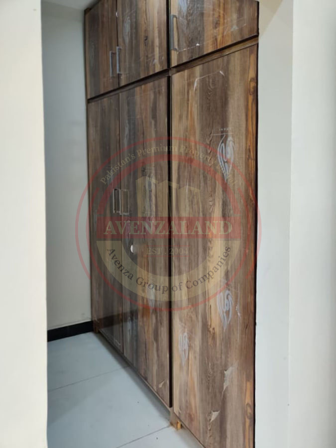 5 Marla House For Sell in Buch Executive Villas Multan