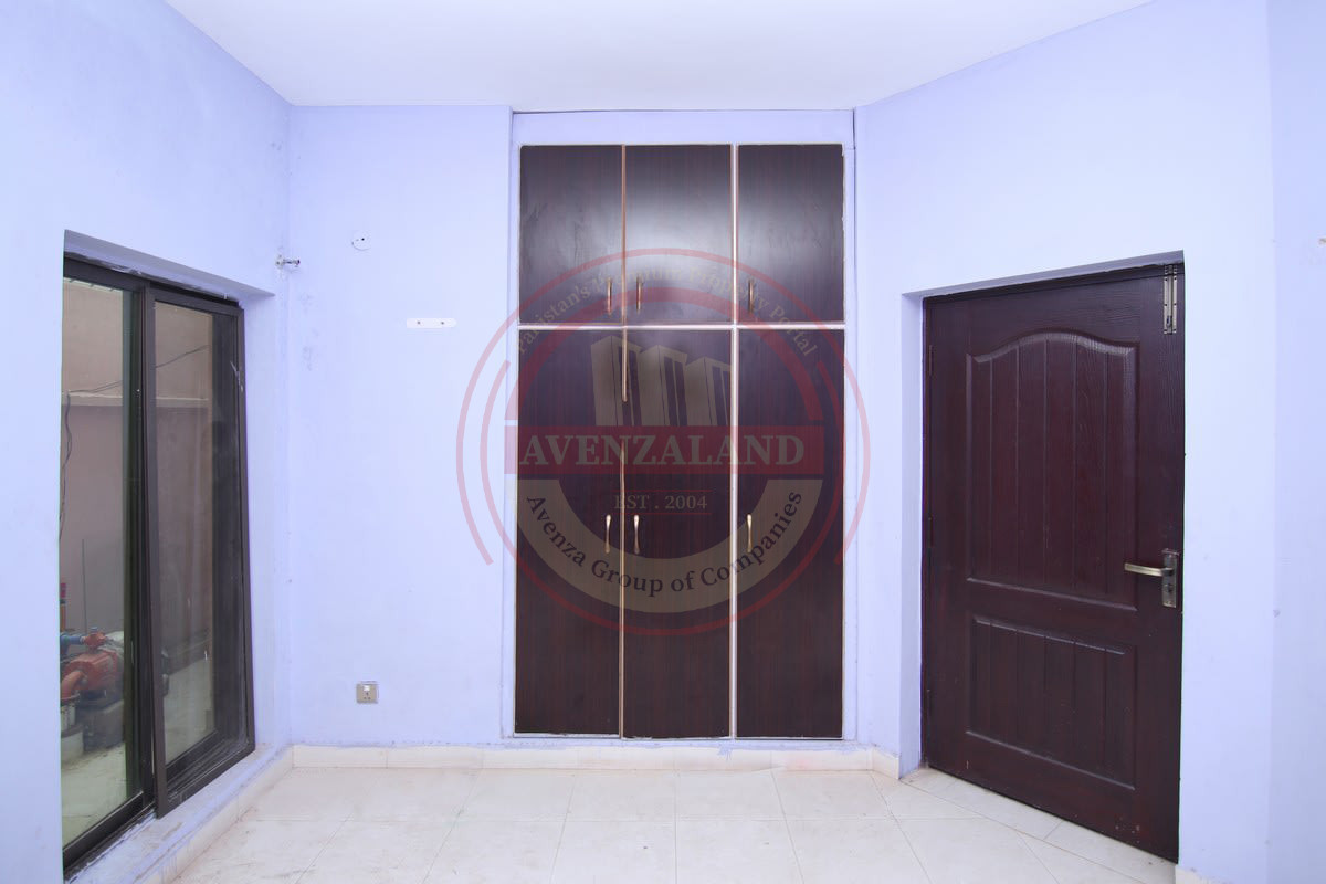 3.5 Marla House For Sell in Canal Cantt Villas Multan