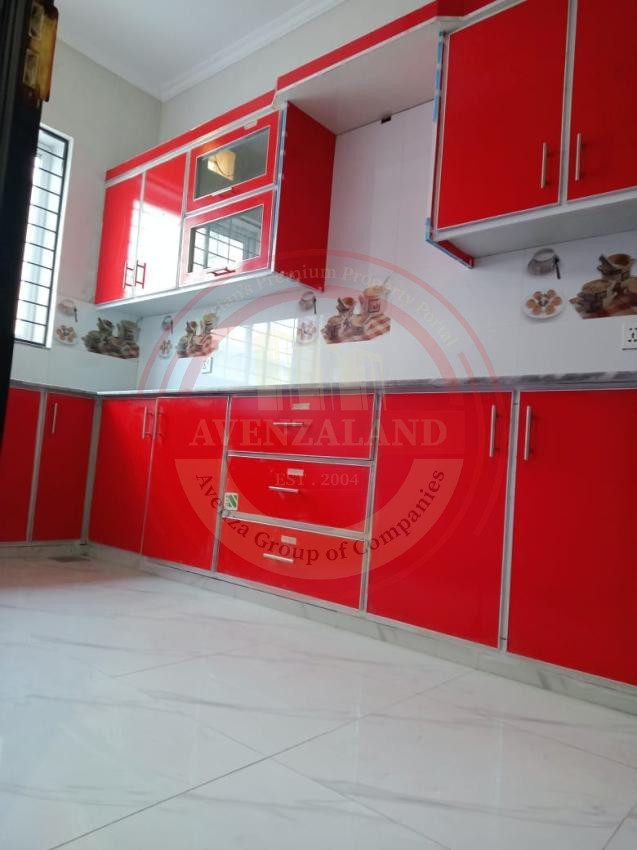 7 Marla House in Bahria Town Rawalpindi
