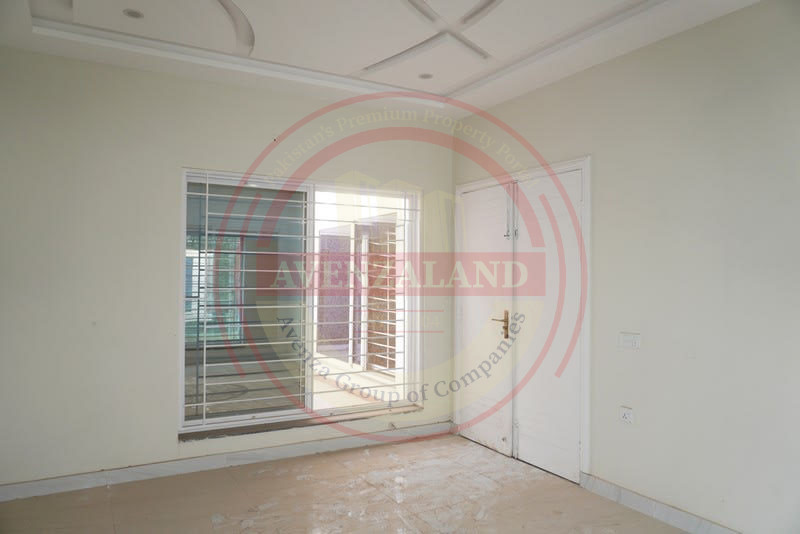 7 Marla House For Sell in Bahadur pur Multan