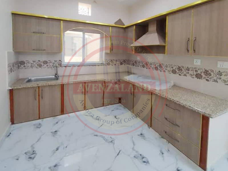 7 Marla House For Sell in Buch Executive Villas Multan