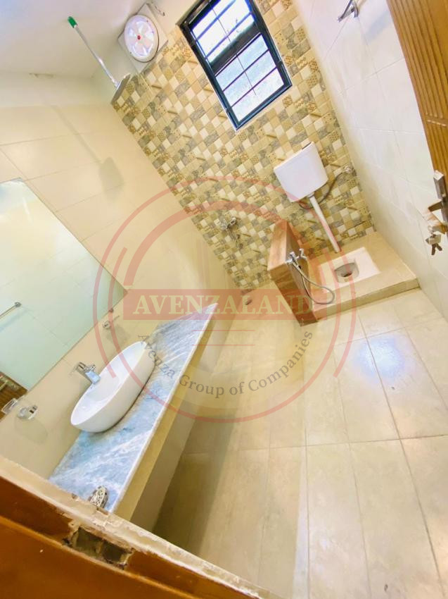 10 Marla House in Gulshaneabad Town Rawalpindi