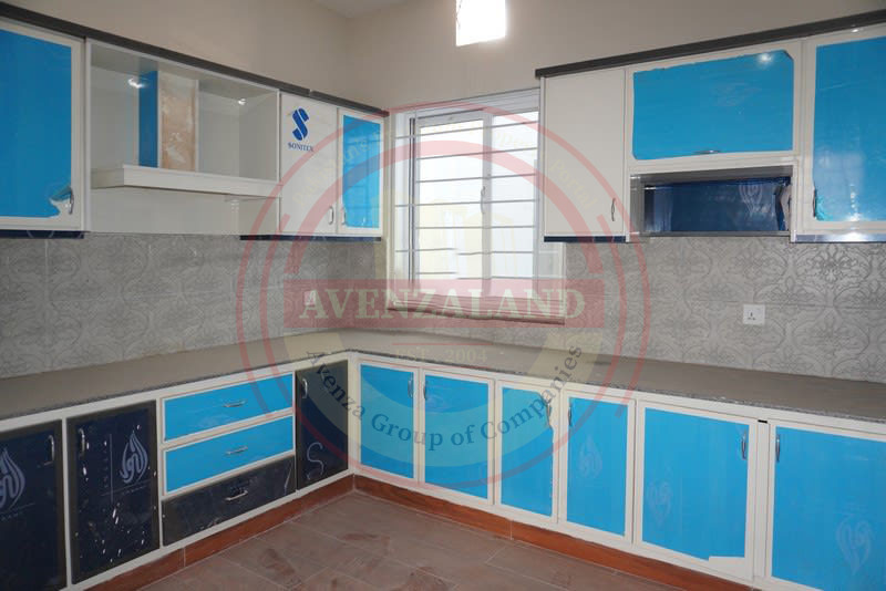 7 Marla House For Sell in Bahadur pur Multan