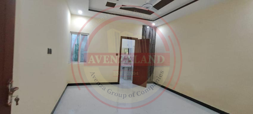 5 Marla House For Sale In Adyala Road Rawalpindi.