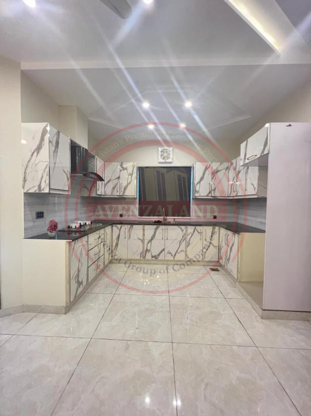 10 Marla House is Available for Sale in Citi Housing Gujranwala. Phase 1
