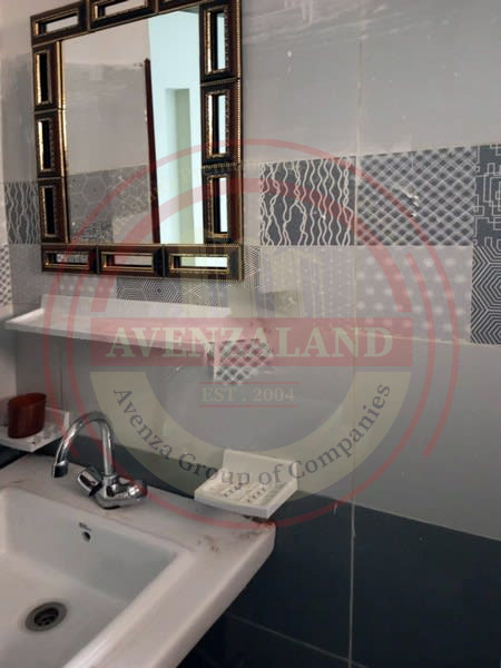 5 Marla House For Sell in Zakariya Town Multan