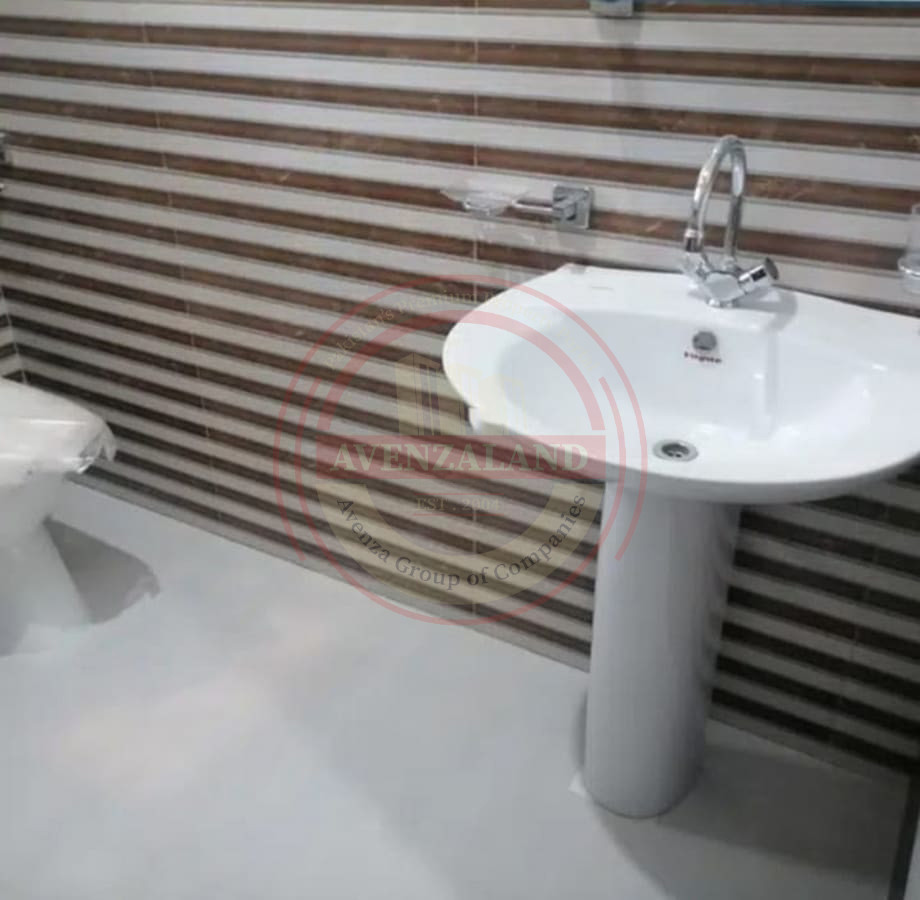 10 Marla House For Sell in Ghulam Muhammadabad Colony Faisalabad 