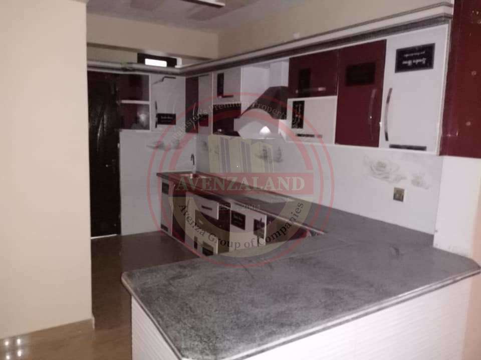 200 Sqyd House For Sell In Hala Naka Hyderabad
