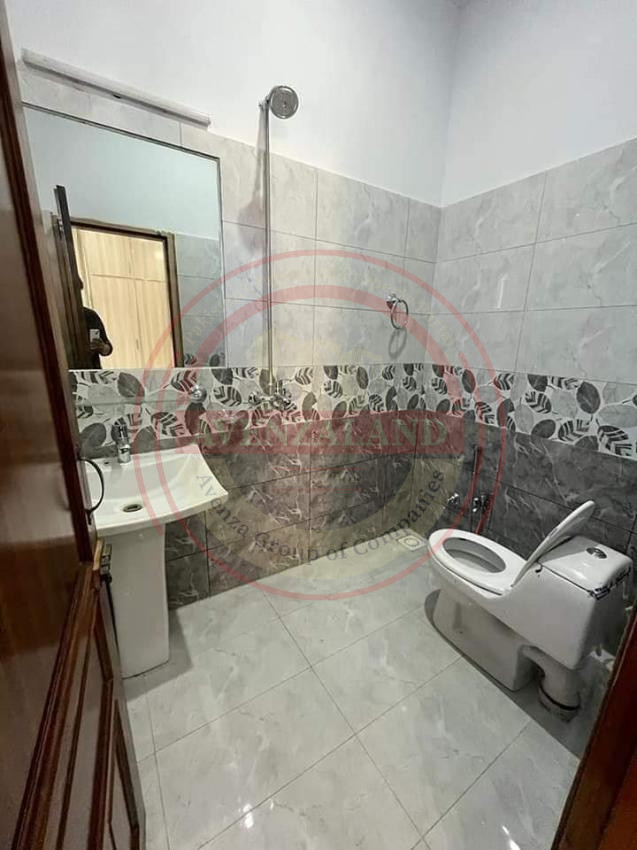5 Marla House For Sale In Airport Housing Society Rawalpindi.