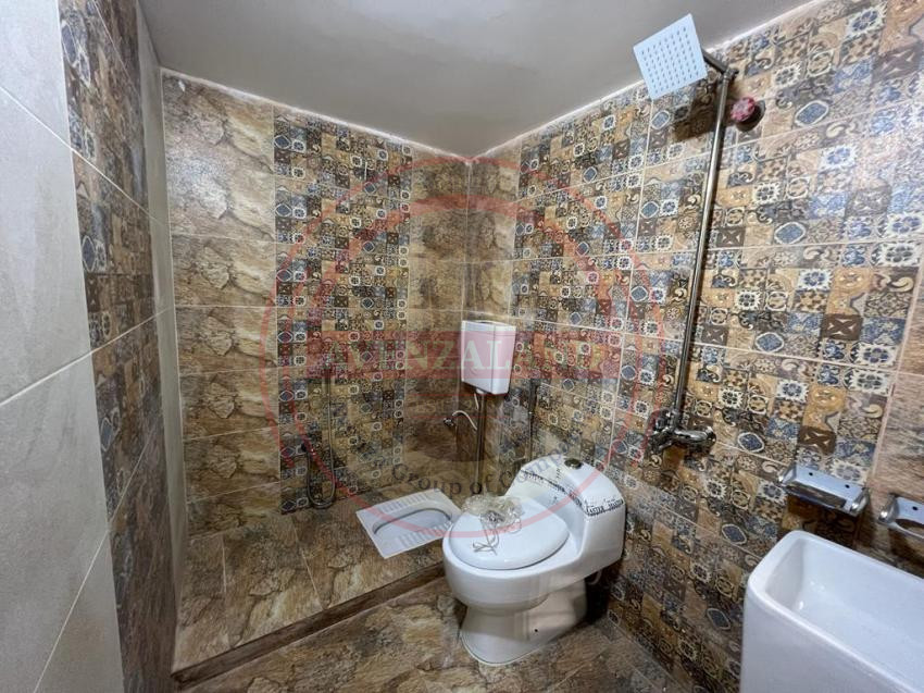 5 Marla House For Sale, Citi Housing Gujranwala.