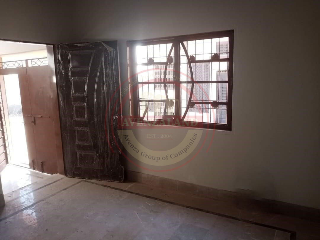 80 Sqyd House For Sell in Hyderabad Bypas Hyderabad