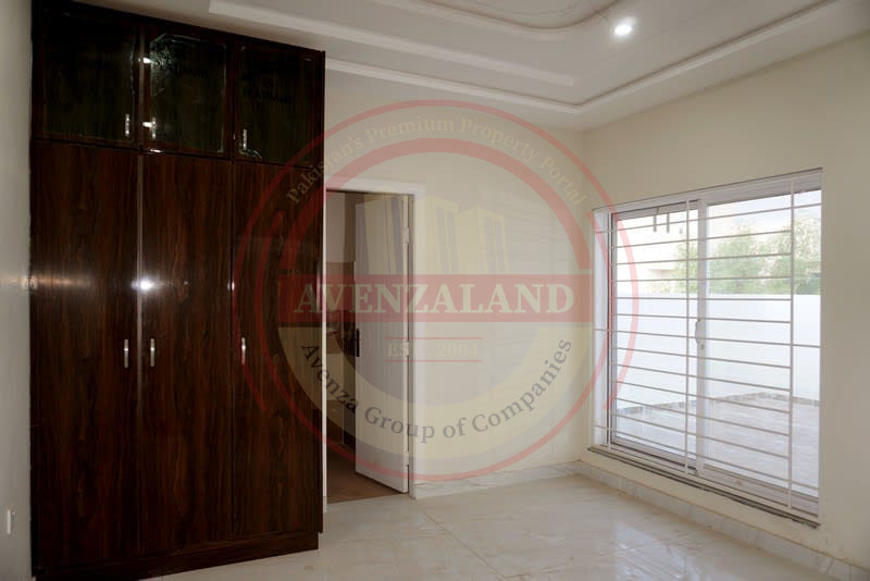 7 Marla House For Sell in Bahadur pur Multan