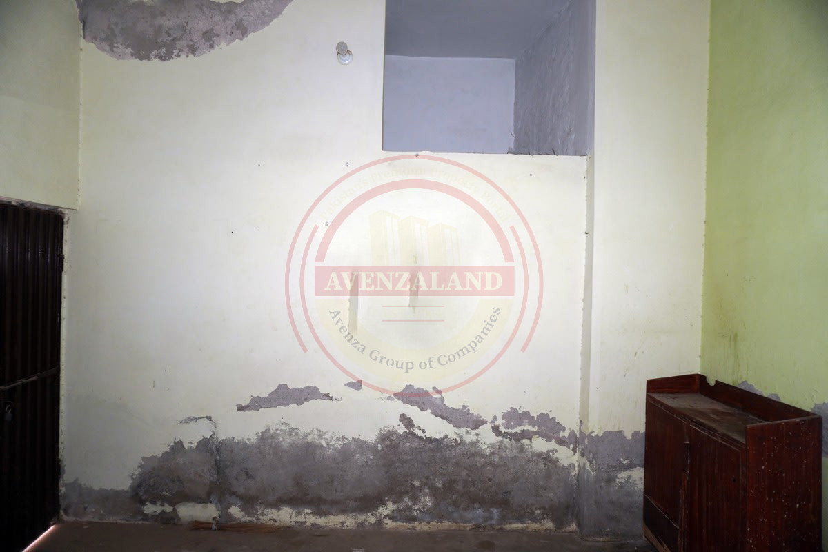 4 Marla House For Sell in Gulistan e Ashar Multan