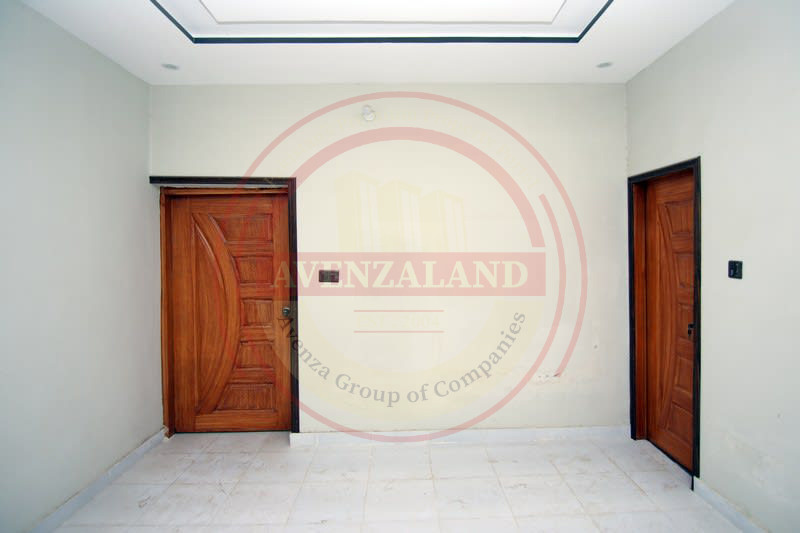 3 Marla House For Sell In North Gulgusht Colony Multan