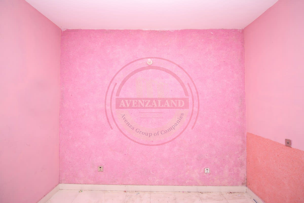 3.5 Marla House For Sell in Canal Cantt Villas Multan