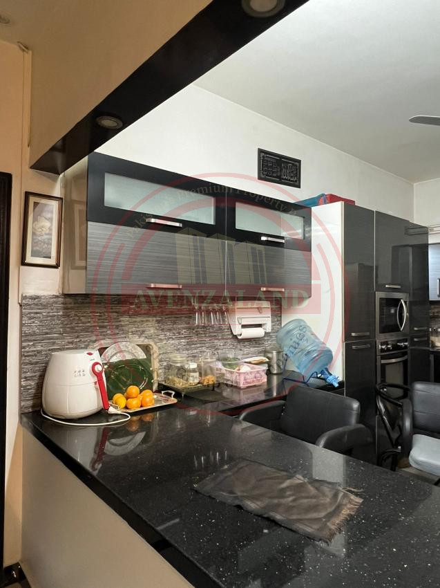 4 Marla House For Sale In Dhoraji Karachi