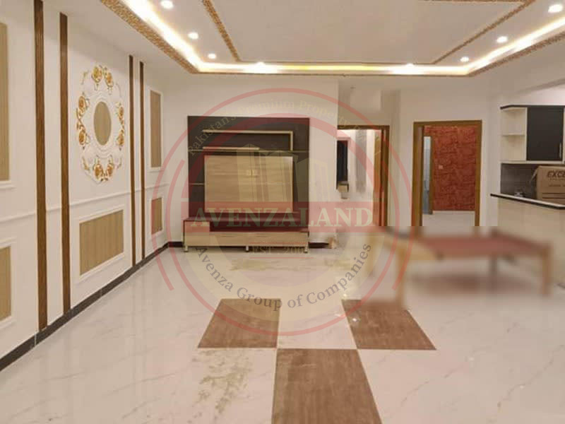 8 Marla House For Sell in Buch Executive Villas Multan