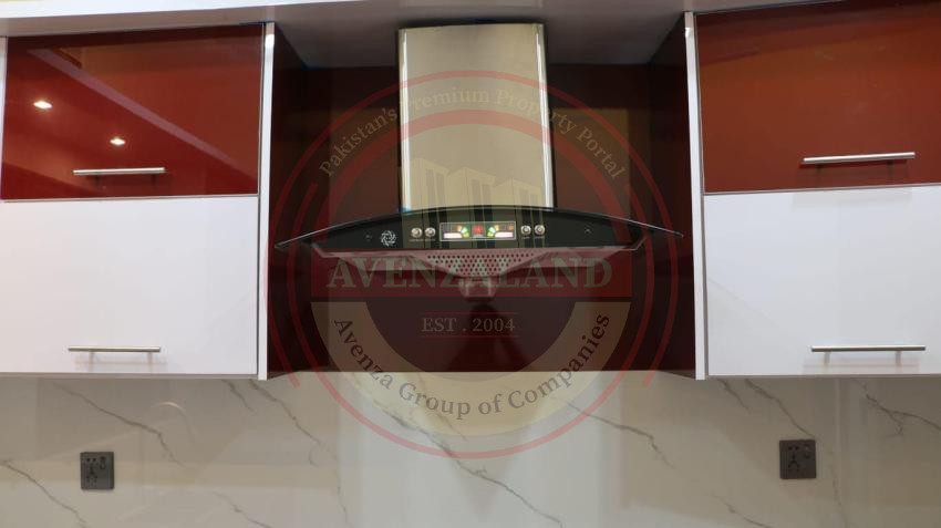7 Marla House For Sale In Bahria Town Rawalpindi.