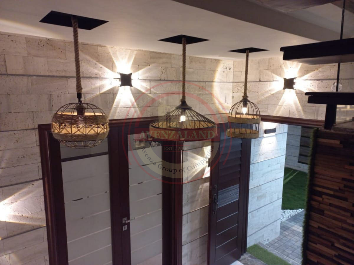 10 Marla House For Sell in Eden Valley, Faisalabad