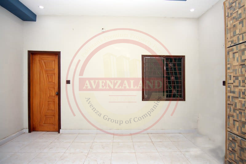 3 Marla House For Sell In North Gulgusht Colony Multan