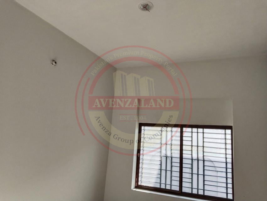 3 Marla House in Chakri Road Sadar Rawalpindi
