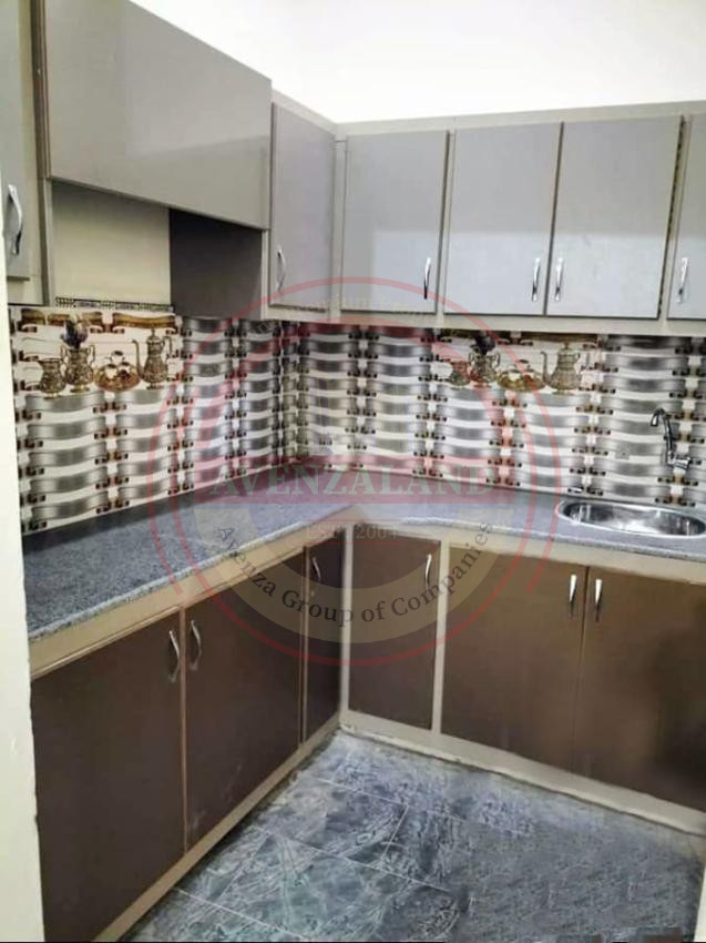 10 Marla House For Sale In I-8/2, Islamabad