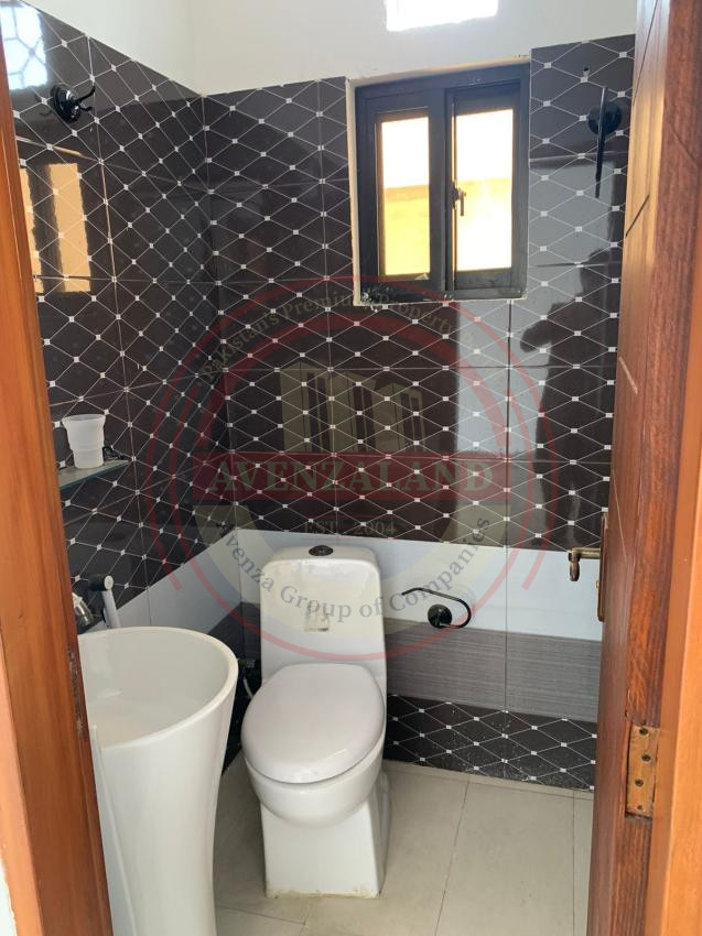 5 Marla House in park view city Lahore