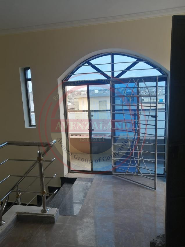5 Marla House For Sale Airport Housing Society Rawalpindi