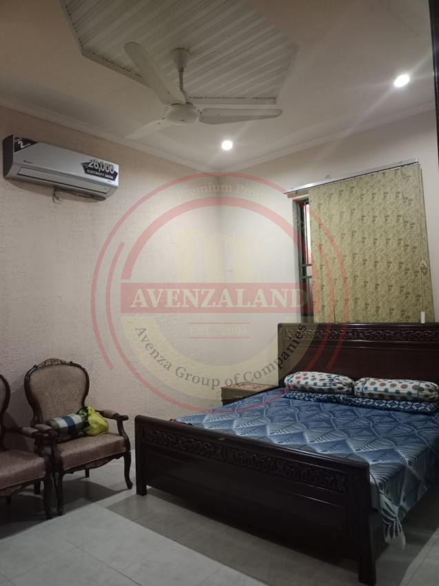 10 Marla House For Rent Real Pix Near Shouktkhnm UCP Lahore