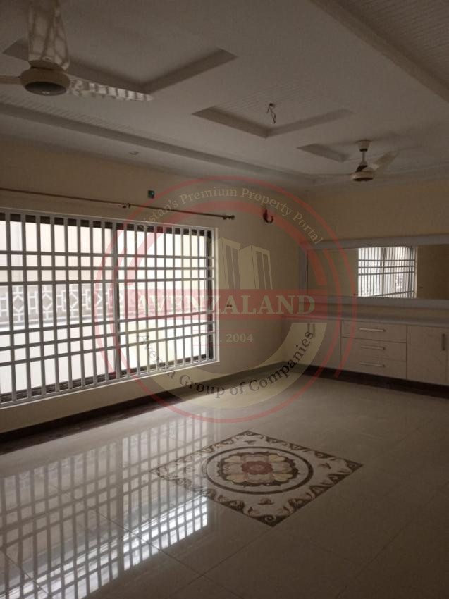 23 Marla House Available For Sale In Bahria Town Rawalpindi