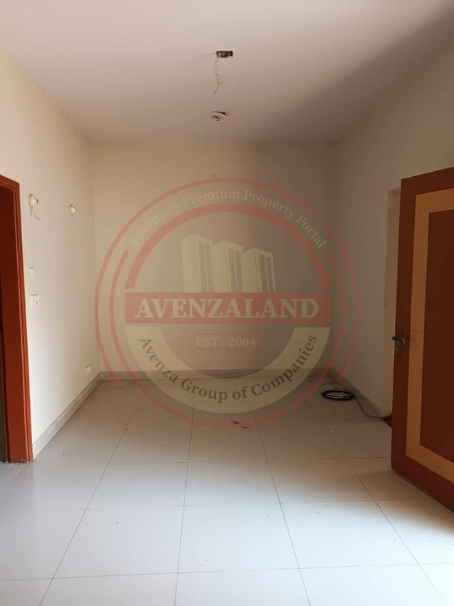 4 Marla house for sale in Saima Arabian Villas North Karachi