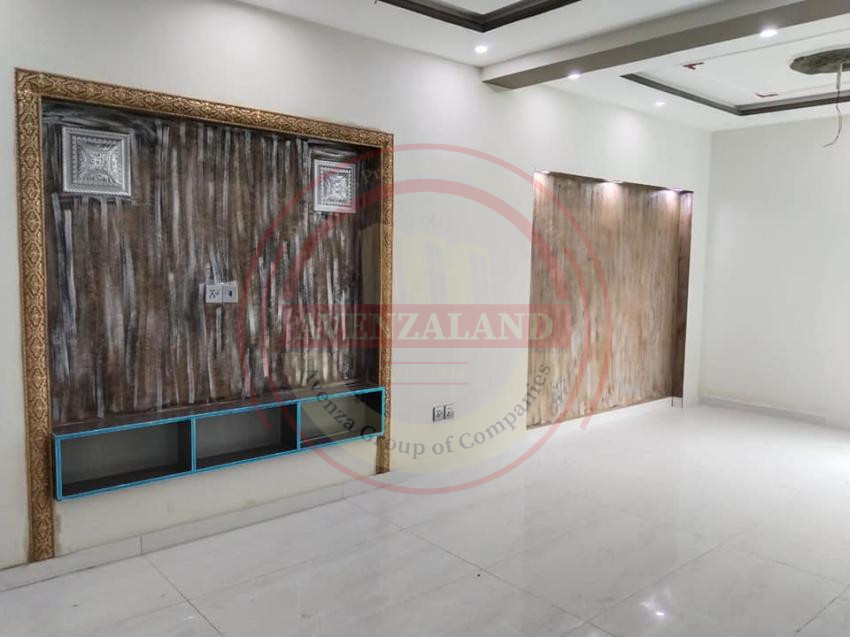  5 Marla house available for Sale in Main Bedian Road  Opposite to DHA Phase 10, Lahore