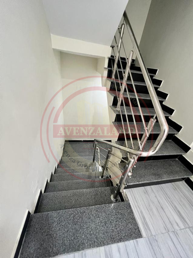 3.5 Marla House Available For Sale In Al Fareed Avenue Civil Hospital road Bahawalpur