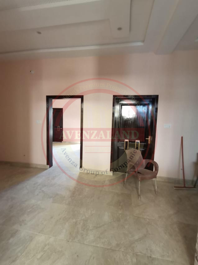 5 Marla House Available For Sale In  Al-Raheem Town Bahawalpur