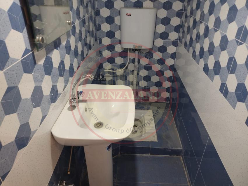 8.6 Marla House Available For Sale In Buch Executive Villas Multan
