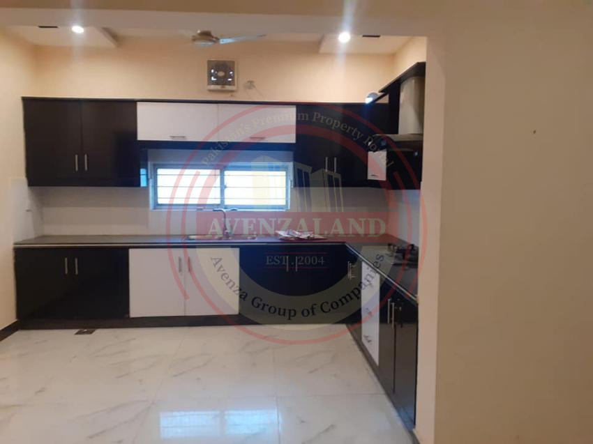  5 Marla house available for Sale in Main Bedian Road  Opposite to DHA Phase 10, Lahore
