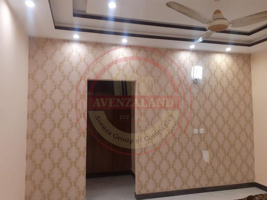 5 Marla house available for Sale in Main Bedian Road  Opposite to DHA Phase 10, Lahore
