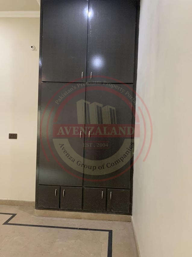 4 Marla House Available For Sale In  Darbar Mahal Road Bahawalpur 