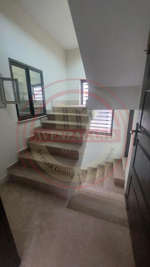 7 Marla House For Sale Usman Block Bahria Town Phase-8 Rawalpindi
