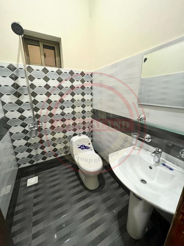 3.5 Marla House Available For Sale In Al Fareed Avenue Civil Hospital road Bahawalpur