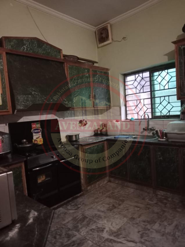 10 Marla House For Rent Real Pix Near Shouktkhnm UCP Lahore